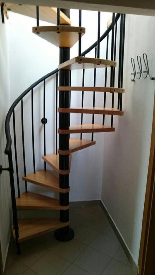 Apartment Lati Dubrovnik Luaran gambar